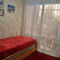 فروش منزل در محله استاد شهریار