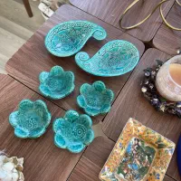 فروش دکوری|مجسمه، تندیس، ماکت|تبریز, |دیوار