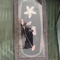 قاب مسی