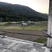 فروش خانه ویلایی|فروش خانه و ویلا|زیرآب, |دیوار