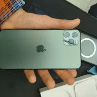 iphone 11 pro max256|موبایل|قدس, شهر‌قدس|دیوار