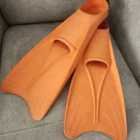 فین شنا