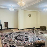 فروش آپارتمان ۱۲۵ متری ۲ خوابه|فروش آپارتمان|عسلویه, |دیوار