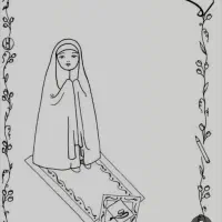 نماز وصلوات به نیت اموات