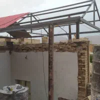 جوشکاری سیار وبرشکاری