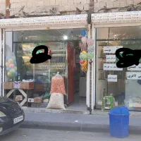 مغازه-در-حاشیه-مهرمادر