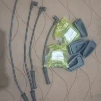 ضبط|پخش‌کننده همراه|مشهد, شهرک امام هادی (شهرک غرب)|دیوار