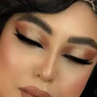 میکاپ وشنیون پایه از  ۳۵۰  ، رنگو مش رنگو لایت۵۰۰