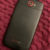 گوشی htc one s|موبایل|تهران, اختیاریه|دیوار