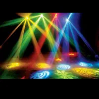 دیجی وموزیک بهترین شب اول زندیگیتو به من بسپار|خدمات پذیرایی، مراسم|کاشان, فاز ۲ ناجی آباد|دیوار