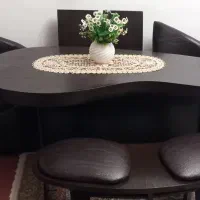 میز غذاخوری