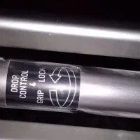 پایه دوربینSOLIDEX|دوربین عکاسی و فیلمبرداری|کرج, دهقان ویلا|دیوار