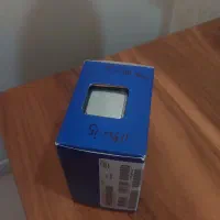 CPU i5 11400 (SRKP0) + CPU Fan intel original|قطعات و لوازم جانبی رایانه|شاهین‌شهر, حافظ جنوبی|دیوار