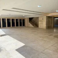 نظافت راه پله وپارکینگ وحیاط|خدمات نظافت|آمل, |دیوار