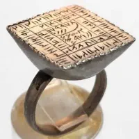 کتابت دعاکلیمی سرکتاب استخاره|کتاب و مجله مذهبی|شیراز, شهرک سراج|دیوار