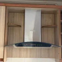 هود سالم و تمیز|هود|پردیس, فاز ۲|دیوار