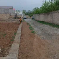 136متر-زمین-مسکونی-بکه