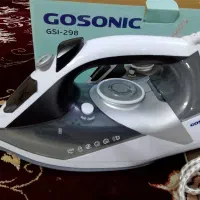 اتو برند گاسونیک