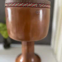 تنبک