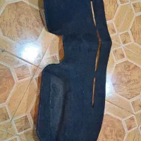 روکش داشبورد ۲۰۶ کارپت بابل اورجینال
