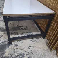 میز تحریر|میز تحریر و کامپیوتر|خاوران, |دیوار