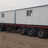 بنگاه کانکس سازی بدون واسطه|خدمات پیشه و مهارت|رشت, حومه رشت|دیوار