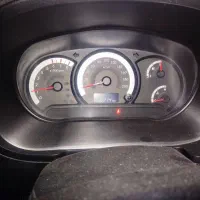 کوییک|خودرو سواری و وانت|اهر, |دیوار