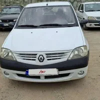 تندر ۹۰ مدل ۹۸ ایران خودرویی