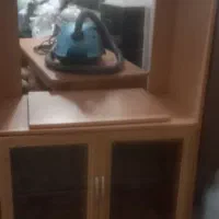 میز تلوزیون