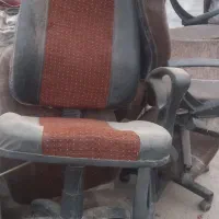صندلی