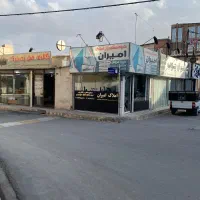 220-متر-سوله-اجاره-وهن-آباد-رباط-کریم