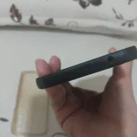 a14|موبایل|سنندج, |دیوار