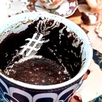 فال قهوه تاروت تضمینی با موکل/تماس ذکر شده|خدمات پذیرایی، مراسم|تهران, تهرانپارس شرقی|دیوار