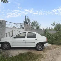 باغ ویلا|فروش خانه و ویلا|رشت, شالکو|دیوار