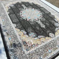 ماندانا|فرش|دهدشت, |دیوار