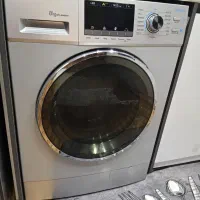 فروش فوری تمامی وسایل منزل ب علت مهاجرت|حراج|مشهد, الهیه|دیوار