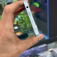 poco f5|موبایل|شیراز, زند|دیوار