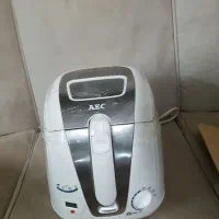 سرخ کن AEC