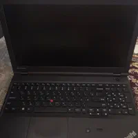 لپ تاپ lenovo