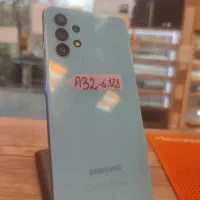 سامسونگ A32 تمیز و پلمپ