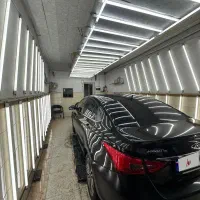 چری آریزو ۵ اکسلنت مدل ۹۵|خودرو سواری و وانت|رشت, بوسار|دیوار