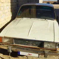 پیکان|خودرو کلاسیک|مرودشت, شهرک مهدیه|دیوار