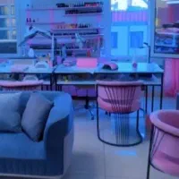 صندلی|صندلی و نیمکت|تهران, آسمان|دیوار