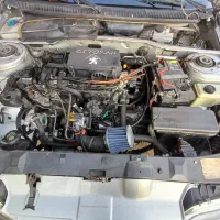 ماشین تمیز|خودرو سواری و وانت|جیرفت, |دیوار