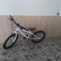 دوچرخه 20