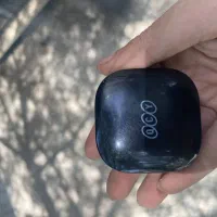 هندزفری بی سیم QCY