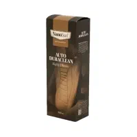 صفرشویی ماشین