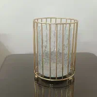 شمعدان ترک|صنایع دستی و سایر لوازم تزئینی|تهران, افسریه شمالی|دیوار