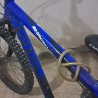 دوچرخه ویوا ۲۶|دوچرخه، اسکیت، اسکوتر|شهرکرد, |دیوار