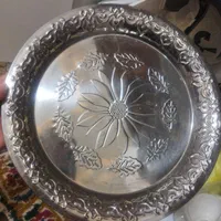 خانه و اشپزخانه|حراج|مشهد, توس فردوسی|دیوار